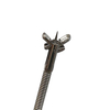 Disposable Biopsy Forceps